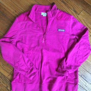 Women's Shep Shirt